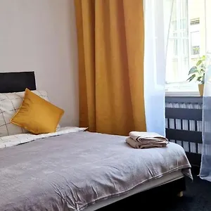  Pensjonat Prywatny W Centrum Miasta 3