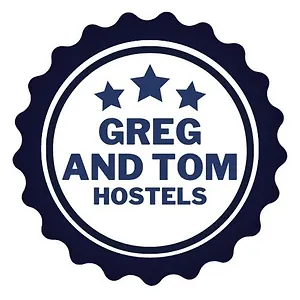 Greg&tom Hostel Kraków