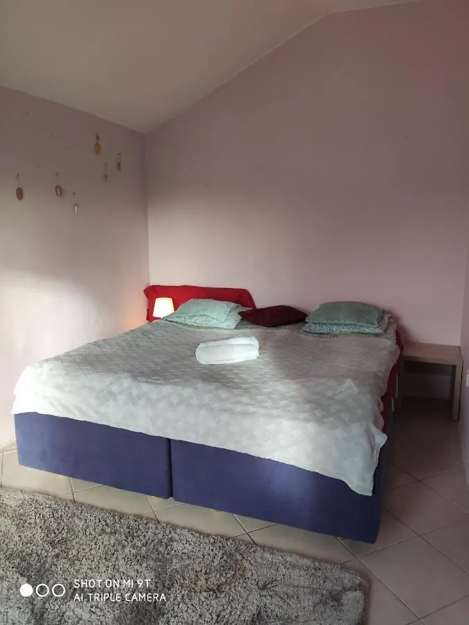Popularna Guest Home Warszawa